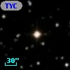 TYC 1888-1294-1