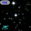 TYC 1888-1433-1