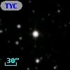 TYC 1888-1594-1