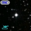 TYC 1888-1605-1