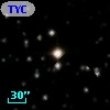 TYC 1888-1721-1