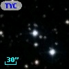 TYC 1892-60-1