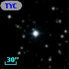 TYC 1892-69-1
