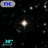 TYC 1892-88-1