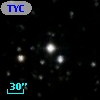 TYC 1892-90-1