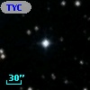 TYC 1892-133-1