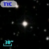 TYC 1892-151-1