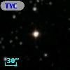 TYC 1892-157-1