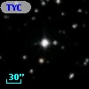 TYC 1892-161-1