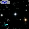 TYC 1892-163-1