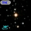 TYC 1892-174-1