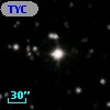 TYC 1892-213-1