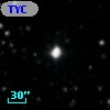TYC 1892-219-1