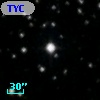 TYC 1892-274-1