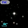 TYC 1892-311-1