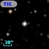 TYC 1892-380-1