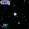 TYC 1892-397-1