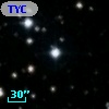 TYC 1892-422-1