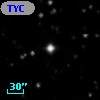 TYC 1892-510-1