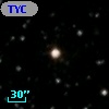 TYC 1892-595-1