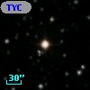 TYC 1892-627-1
