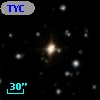 TYC 1892-628-1