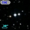 TYC 1892-635-1