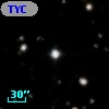 TYC 1892-682-1