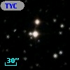 TYC 1892-701-1