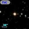 TYC 1892-730-1