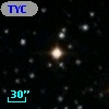 TYC 1892-747-1