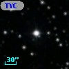 TYC 1892-771-1