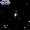 TYC 1892-804-1