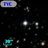 TYC 1892-807-1