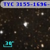 TYC 3155-1696-1
