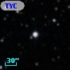 TYC 1892-810-1