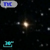 TYC 1892-841-1