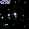 TYC 1892-921-1