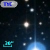 TYC 1892-933-1