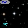 TYC 1892-975-1