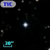 TYC 1892-1020-1