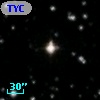 TYC 1892-1078-1