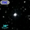 TYC 1892-1117-1