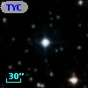 TYC 1892-1125-1