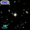 TYC 1892-1164-1