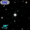 TYC 1892-1182-1
