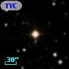 TYC 1892-1229-1