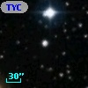 TYC 1892-1233-1