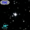 TYC 1892-1234-1