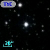TYC 1892-1245-1